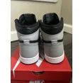 thumbnail image 4 of A i r-Jor-dan 1 Retro High OG ‘Shadow 2.0’ Size 5, 4 of 6