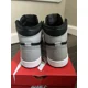 thumbnail image 4 of A i r-Jor-dan 1 Retro High OG ‘Shadow 2.0’ Size 5, 4 of 6