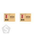 thumbnail image 2 of Ho-Ya Sachets de Sriracha, 500 x 11 g - Lot de 2, 2 of 2