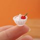 thumbnail image 4 of 5x 1/12 Accesorios de Escena de Bricolaje Baoblaze Casa de Muñecas Miniatura Juguetes 5 piezas, 4 of 8