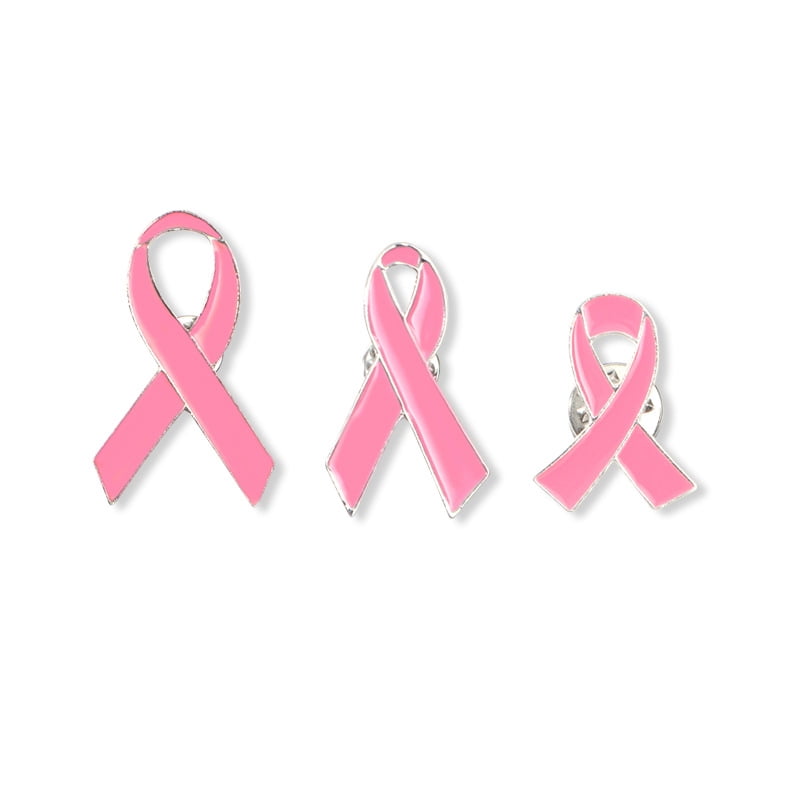 Lazo Rosa