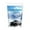 Sky Blue, variant on Car Window De-Icing and Antifreeze Spray for Anti-Fog and Clear Visibility, Multi-Purpose Winter Glass Protection, Fast Acting Ice Removal
