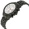 thumbnail image 2 of Invicta Men's Signature 7169 Black Stainless-Steel Swiss Chronograph Fashion Watch, 2 of 2