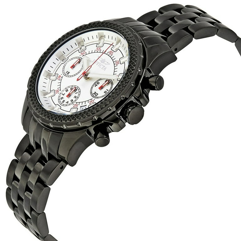 Invicta 4743 discount