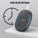 thumbnail image 4 of Mouse Mover Undetectable with Timer, Silent Mouse Jiggler with ON/Off Switch, Mouse Wiggler to Keep Computer Alive-, 4 of 4