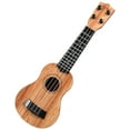 thumbnail image 2 of Ukulélé Classique pour Enfants Instrument de Musique Ukulélé pour Débutant, 2 of 4