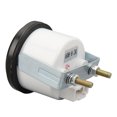 thumbnail image 4 of Hour Meter Generator Hourmeter Accurate Timing DC6-80V Waterproof  for Replacement ANGGREK Otros, 4 of 8