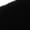 Black, variant on Women Trainers Without Laces - Orthopaedic Shoes, Womens Slip On Walking Sneakers Comfortable Tennis Shoes Breathable Mesh Non-Slip Shoes