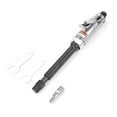 thumbnail image 1 of 15cm Handle Length Air Angle Die Grinder High Speed Polisher Pneumatic Cutting Tool, 1 of 14