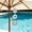 round, variant on Bird Deterrents for Outside, 3-Tier Reflective 3D Stainless Steel 360° Rotating Wind Spinners, Garden Decor, Bird Scare Devices to Keep Woodpeckers, Pigeons Away from Your House, Patio, Orchards