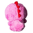 thumbnail image 4 of Peluche Original Hello Kitty Mameluco 20CM, 4 of 4