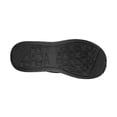 thumbnail image 3 of TENIS CASUALES DAMA STYLO 055 TEXTIL NEGRO Stylo 055, 3 of 4