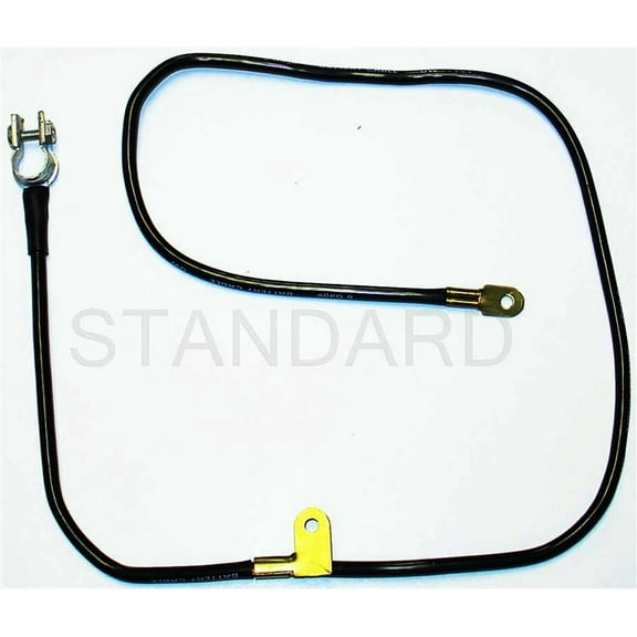 Battery Cable