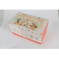 thumbnail image 3 of La Collection Peluche POP MART LABUBU, Ensemble de 6 Pcs, 3 of 4