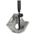 thumbnail image 1 of Degree Corner Clamp,Corner Clamp Right Angle Angle Clamp Corner Clamp Sturdy Construction, 1 of 14