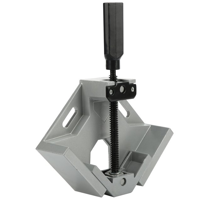 Degree Corner Clamp,Corner Clamp Right Angle Angle Clamp Corner Clamp Sturdy Construction