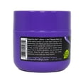 thumbnail image 3 of Ampro Pro Styl Shine N Jam Conditioning Gel, Regular Hold - 4 Oz, 2 Pack, 3 of 4