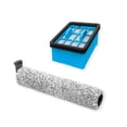 thumbnail image 1 of Kit de accesorios Bissell CrossWave Multi-Surface, 1 of 7