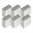 thumbnail image 1 of N52 20x10x2mm Neodymium Block Magnets in Multiple Quantities for DIY Projects High Quality and Durable, 1 of 8