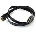 cord-tv-short-to-male-audio-for-male-full-ps3-flat-hdtv-plug-video