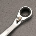 thumbnail image 3 of Raindrops Llave Inglesa De Para Reparación En Casa Con Rápida Y Redonda, 3 of 8