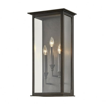 

Large Wall Sconce Bailey Street Home 154-Bel-4905201
