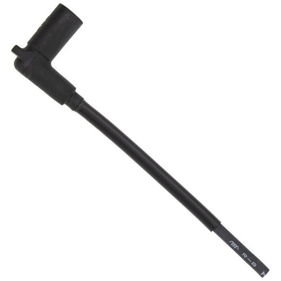 BRP 512060291 Cable Renegade GTX GSX 500 600 800R 600RS 50th SP 2008-2020