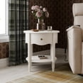 thumbnail image 2 of Namesake Liberty Assembled Nightstand, 2 of 7