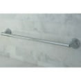 thumbnail image 3 of Kingston Brass Governor 24" Towel Bar, 3 of 5