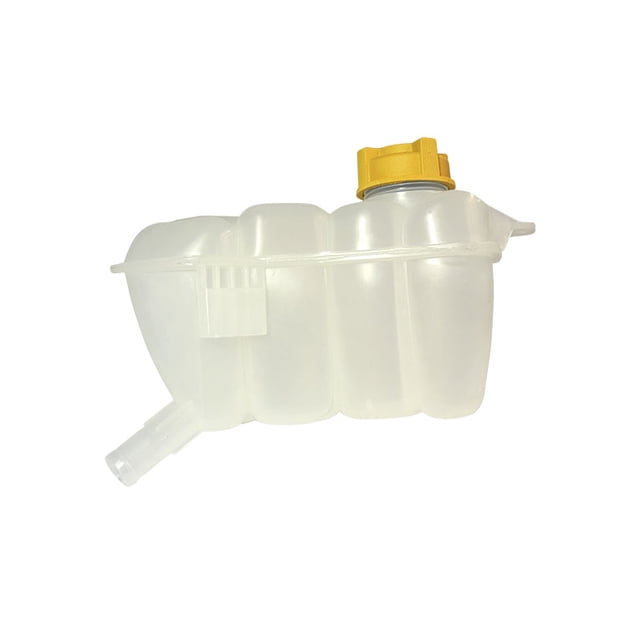 DEPÓSITO ANTICONGELANTE ECOSPORT 2004 al 2012 FORD L4 2.0L K-NADIAN .
