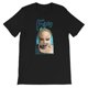 thumbnail image 1 of Camiseta unisex "Divino sucio John Waters Glenn Milstead Drag Queer Gay LGBT", regalo divertido para hombres, mujeres y niñas, 1 of 7