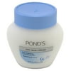 Pond'S Dry Skin Cream 6.5oz Jar (3 Pack)