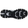 thumbnail image 4 of Skechers Sport Men's Vigor 2.0 Serpentine Memory Foam Sneaker, 4 of 5