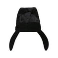 thumbnail image 3 of Sombrero tradicional chino Perfecl tocado disfraz fiesta carnaval, 3 of 8
