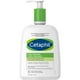 thumbnail image 1 of Loción humectante Cetaphil para piel normal a seca 473 ml, 1 of 4