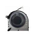 thumbnail image 5 of CPU+GPU Cooling Fan For Lenovo Ideapad Gaming 3-15ACH6 3-15IHU6 5h40s20422, 5 of 7