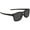 MATTE BLACK INK, variant on Sunglasses Oakley OO 9358 Asian fit 935814 Matte Grey Ink