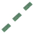 thumbnail image 2 of Cateissary Computer Dual PSU Power Supply Portable 24Pin Adapter Computers Coating Converter Anti-rust Pre-drilled Notebook Replaceable Type1, 2 of 6