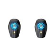thumbnail image 3 of Radiador de enfriamiento Monstrate para Smartphones Tipo-C 4.5-6.5 pulgadas con cable Negro, 3 of 6