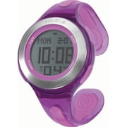 Unisex Adult Swift Running Watch One Size US