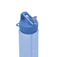 thumbnail image 2 of Cilindro de plástico Vand/900 ml de capacidad azul 8 x 28, 2 of 5
