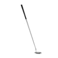 thumbnail image 3 of Kit de Golf ANGGREK con Copa de golf Bolas y bolsa para entrenar habilidades, 3 of 8