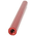 thumbnail image 4 of Varilla Estabilizadora Del Motor De La Motocicleta, Soporte De La Barra De Refuerzo Del Motor Del Marco De La Motocicleta De Aleación De Aluminio Puntal Trasero Para XMAX 250 XMAX 300(red), 4 of 5