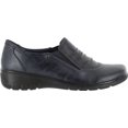 thumbnail image 3 of Women's Easy Street Proctor Slip On, 3 of 8