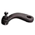 thumbnail image 3 of Rare Parts RP20798 Pitman Arm, 3 of 4
