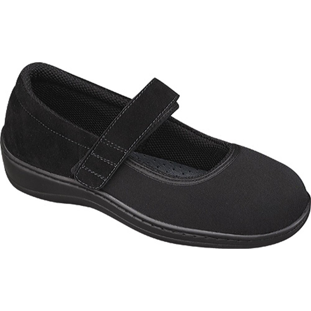 OrthoFeet Women's Orthofeet Springfield