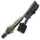 thumbnail image 1 of 1-Sensor De Oxígeno Ridgeline 2017 A 2019 Honda V6 3.5L Frontal después del convertidor catalítico WALKER ., 1 of 3
