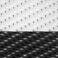 thumbnail image 4 of Tapis d'extérieur Dalecroft Leaf, 6 pi x 9 pi, polyoléfine tissée, 4 of 6