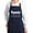 Navy, variant on Wild Bobby, Funcle Uncle Noun Way Cooler Funny Uncles Gift Idea Kitchen BBQ Grilling Cooking Graphic Apron with Pockets, Navy, One Size