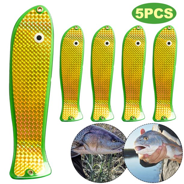 Equipo Pesca Plástico Duradero para Pesca Intermitente Con Pesca Con Caña (04)